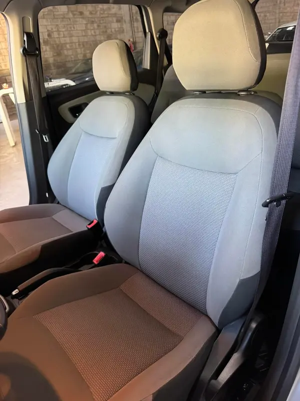 Mirá esta publicación de Chevrolet Spin