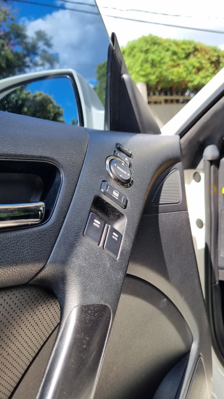 Mirá esta publicación de Hyundai Coupe