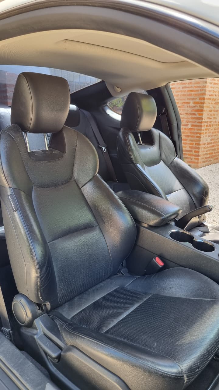 Mirá esta publicación de Hyundai Coupe