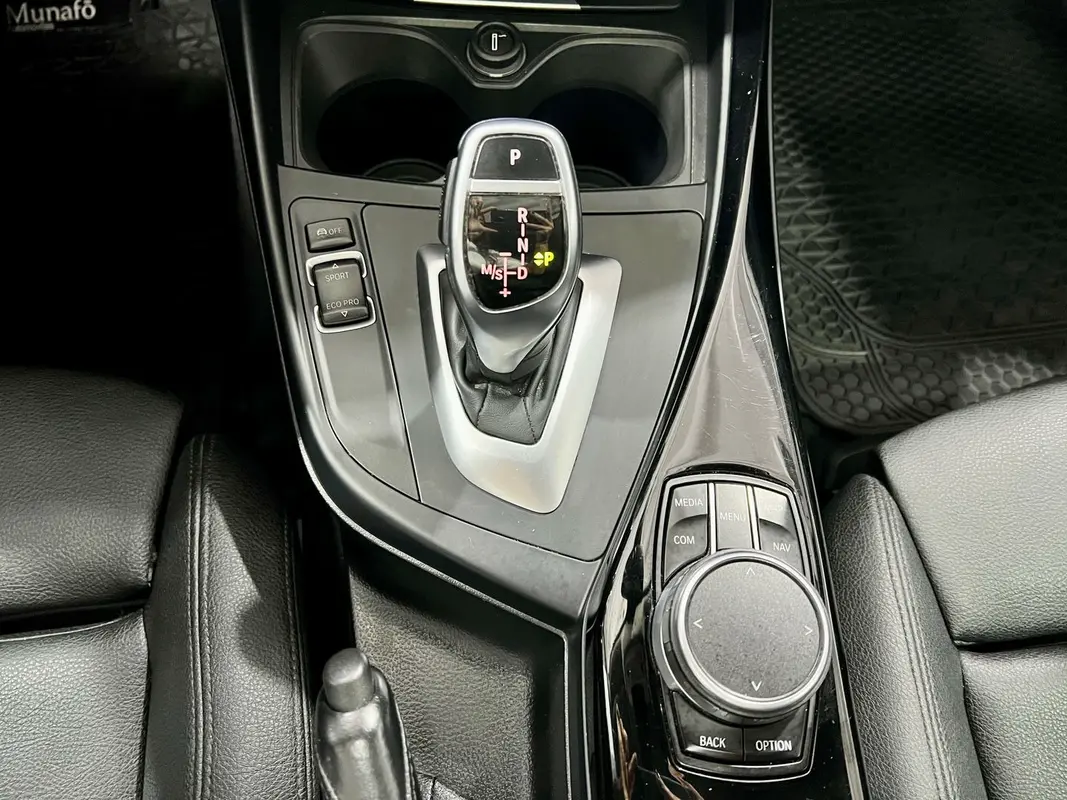 Mirá esta publicación de BMW Serie 2