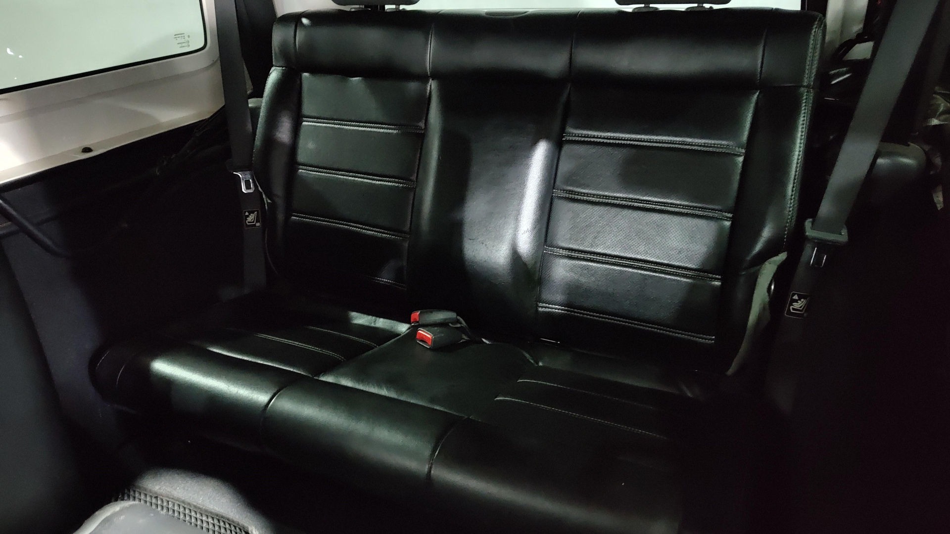 Mirá esta publicación de Jeep Wrangler