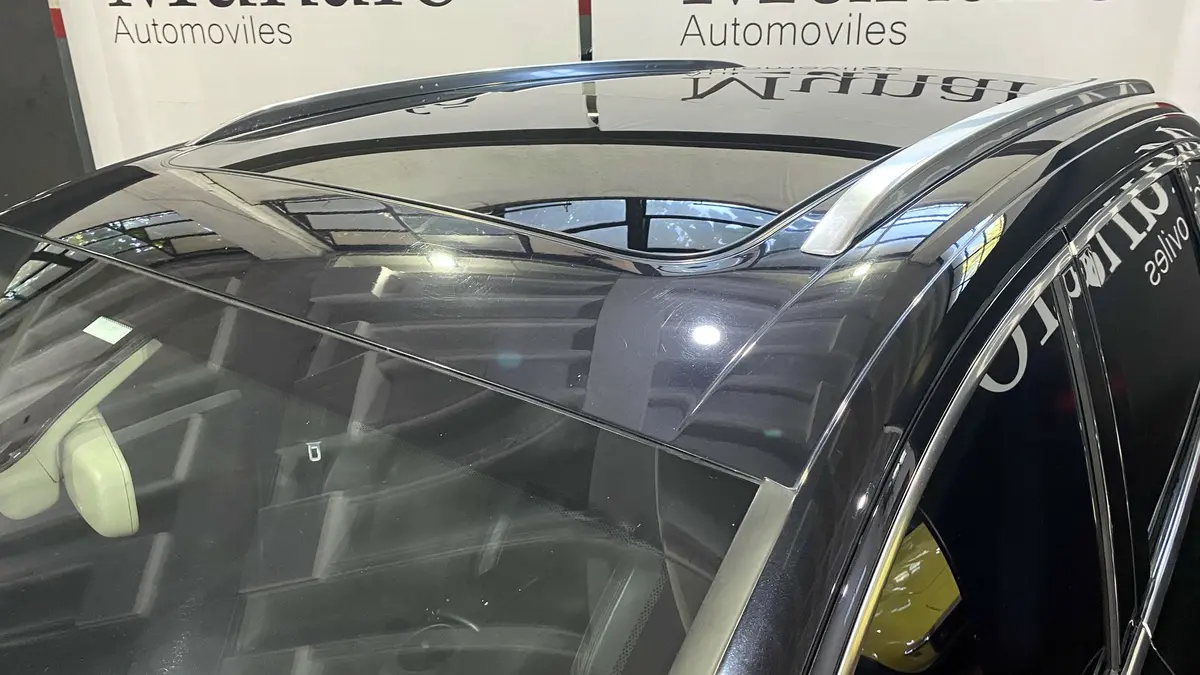 Mirá esta publicación de Audi Q7