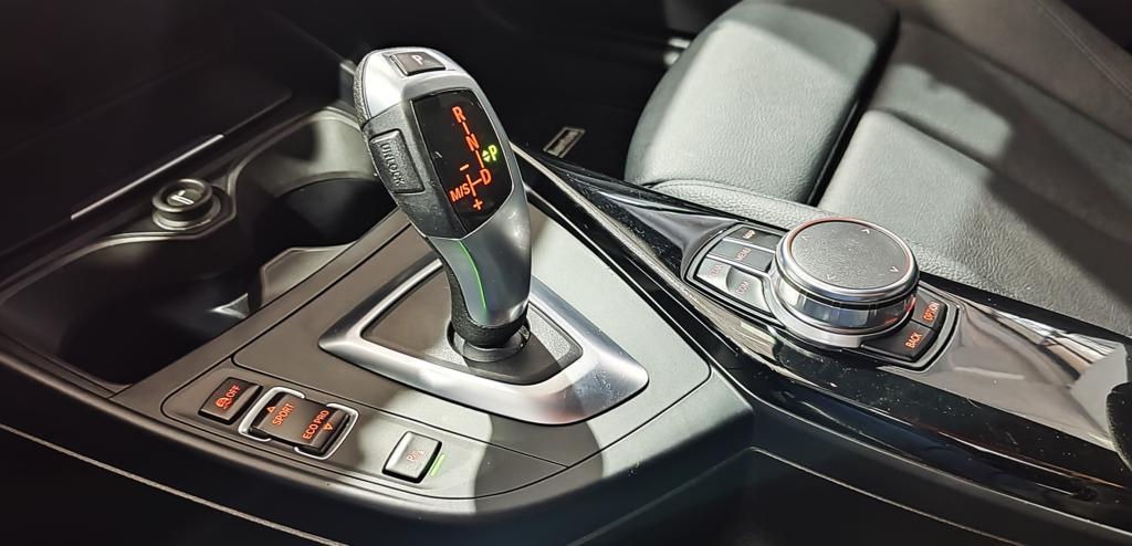 Mirá esta publicación de BMW Serie 1