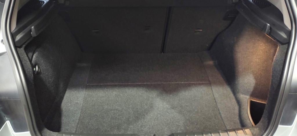 Mirá esta publicación de BMW Serie 1