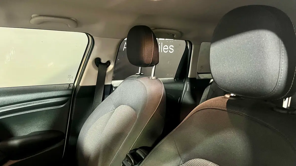 Mirá esta publicación de Mini Cooper