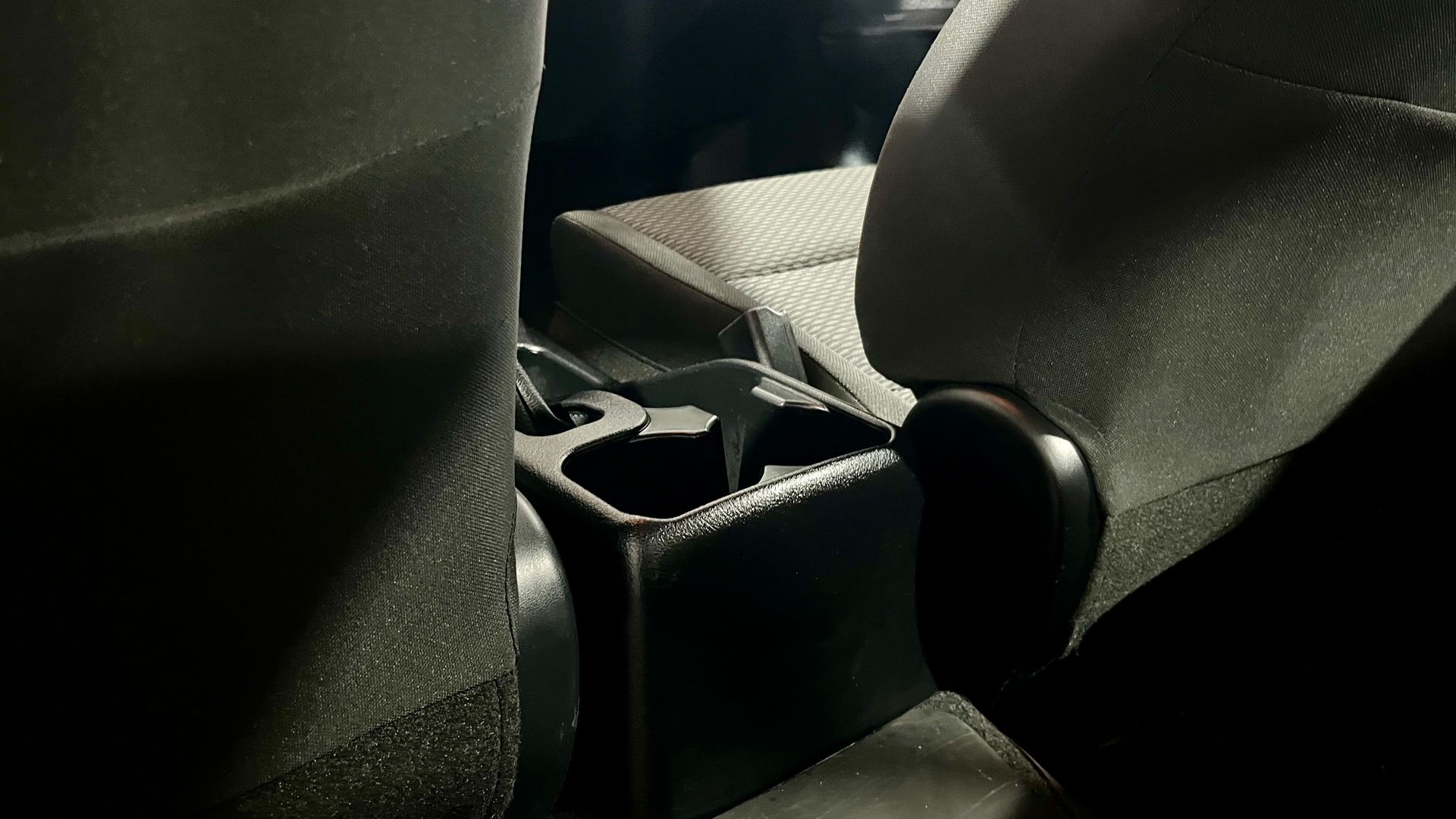 Mirá esta publicación de Toyota Hilux