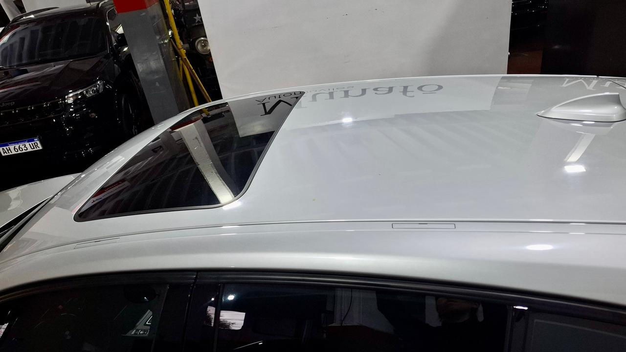 Mirá esta publicación de BMW Serie 1