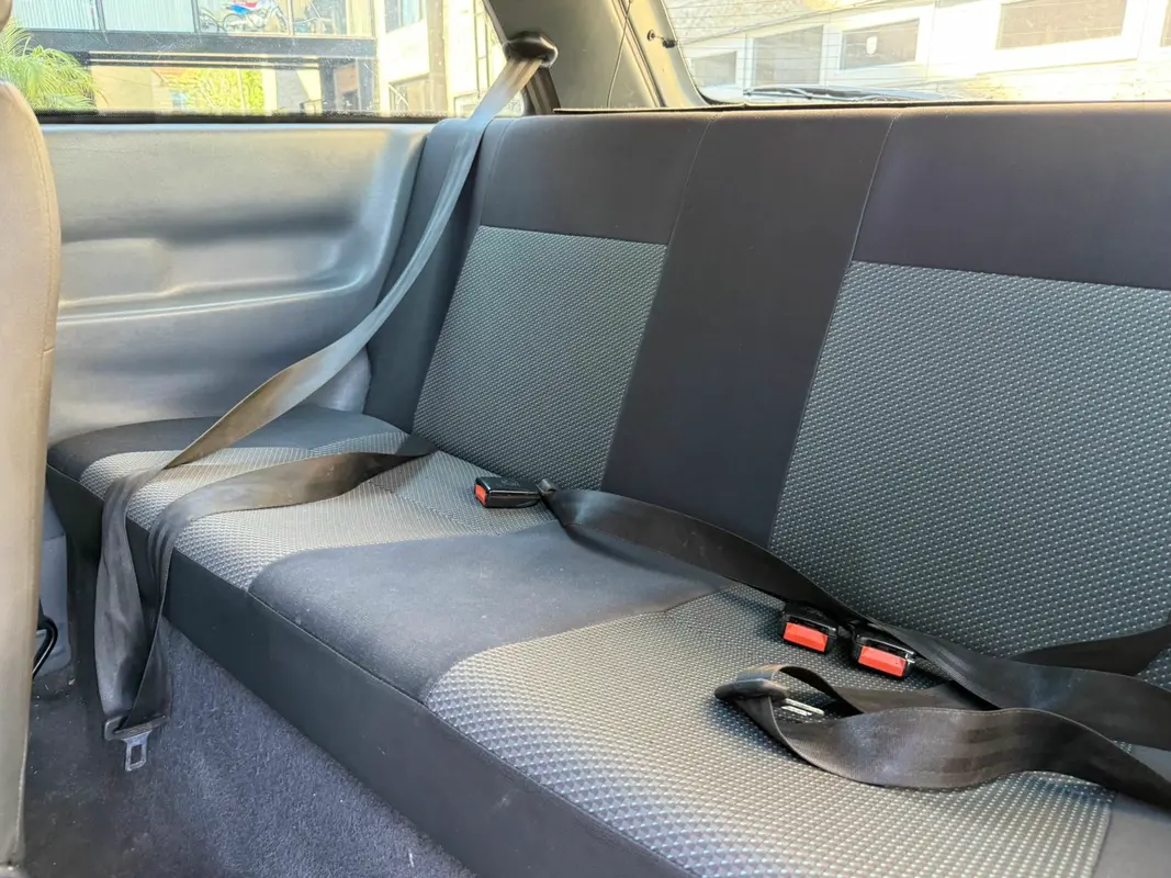 Mirá esta publicación de Volkswagen GOL