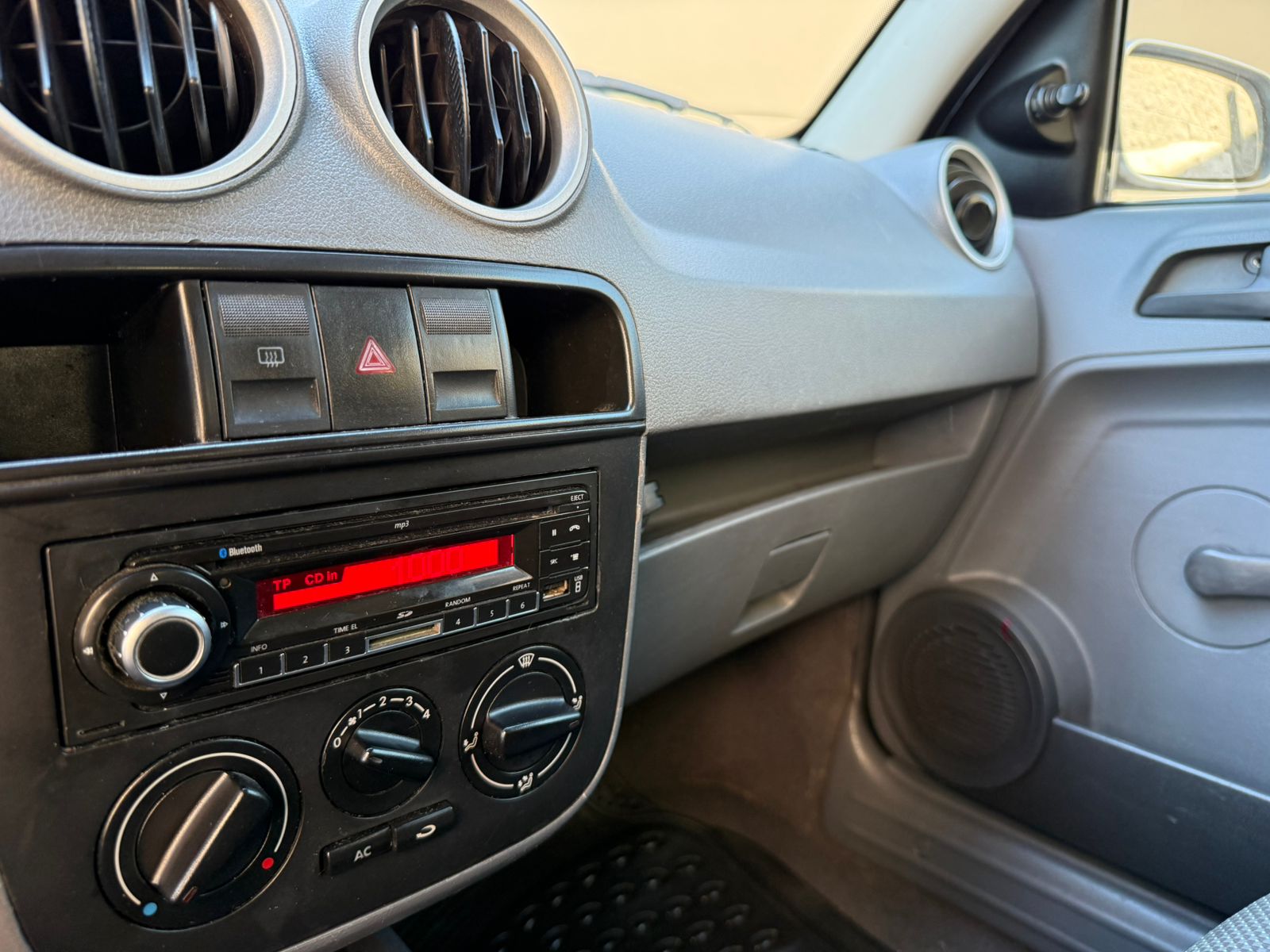 Mirá esta publicación de Volkswagen GOL