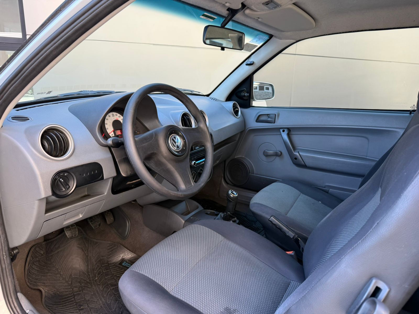 Mirá esta publicación de Volkswagen GOL