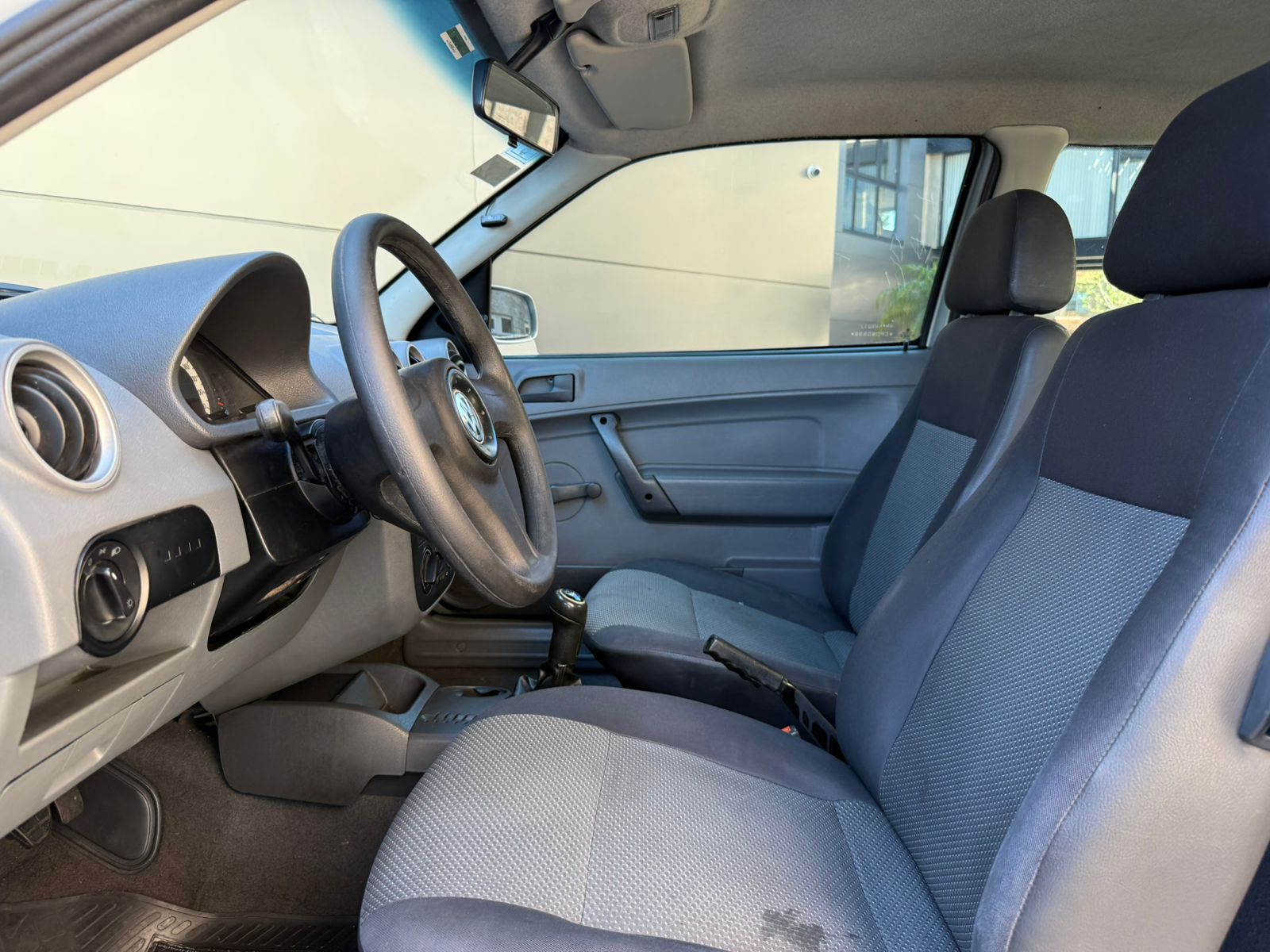 Mirá esta publicación de Volkswagen GOL