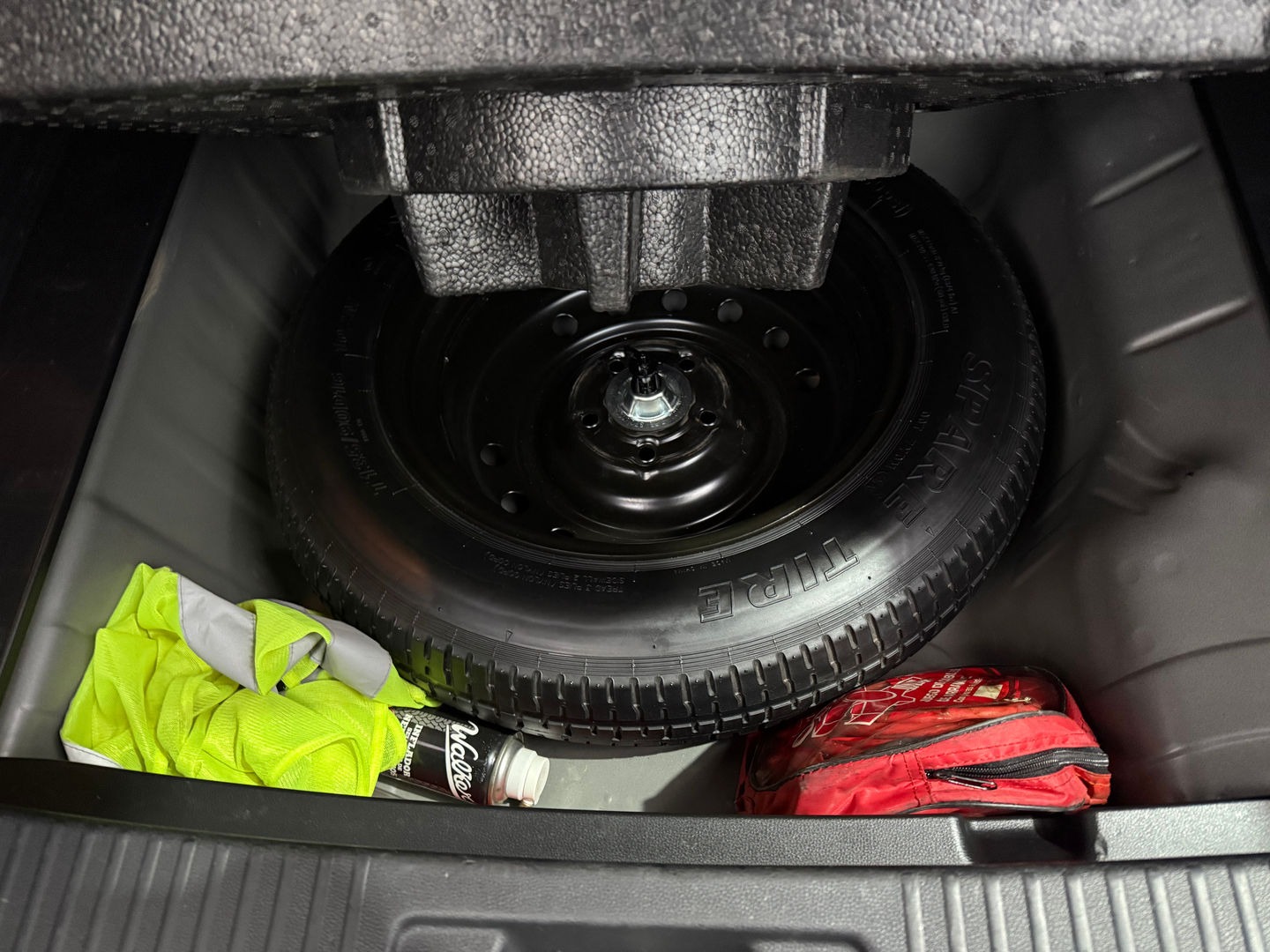 Mirá esta publicación de Honda HRV