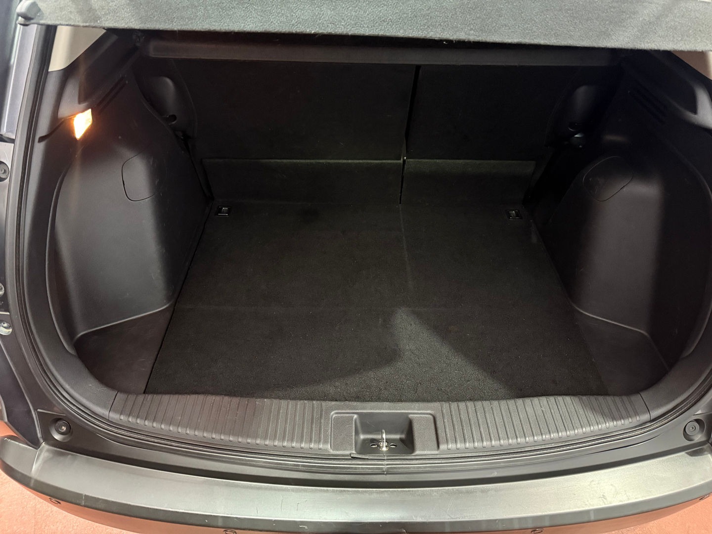 Mirá esta publicación de Honda HRV