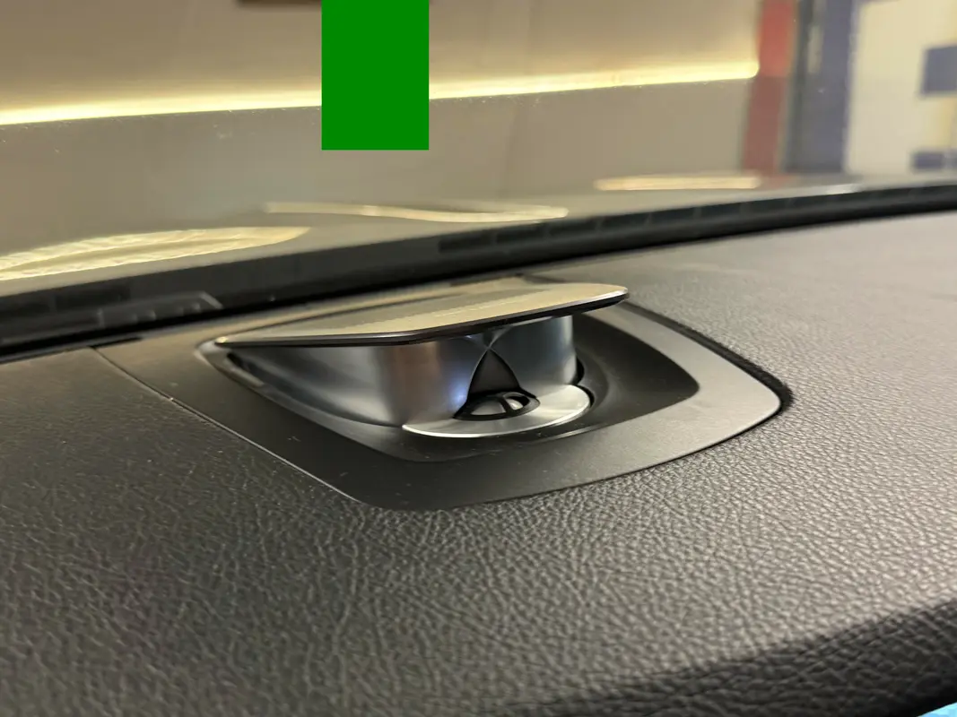 Mirá esta publicación de BMW Serie M