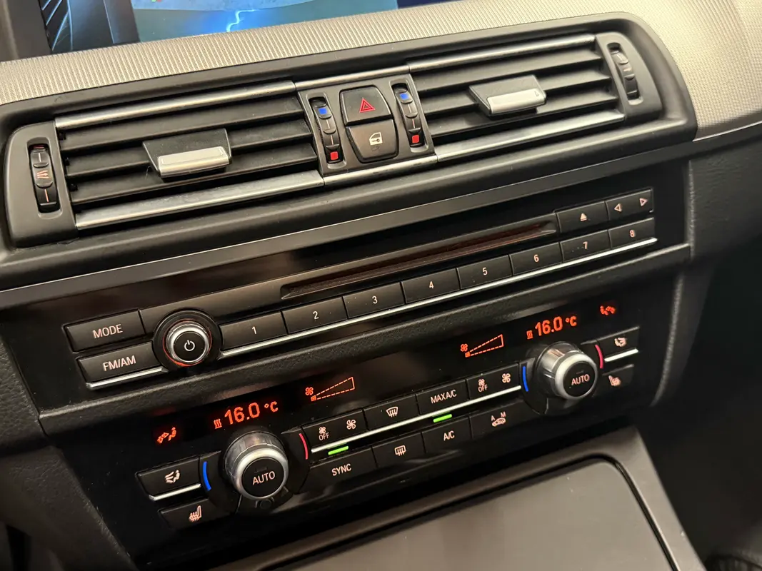 Mirá esta publicación de BMW Serie M