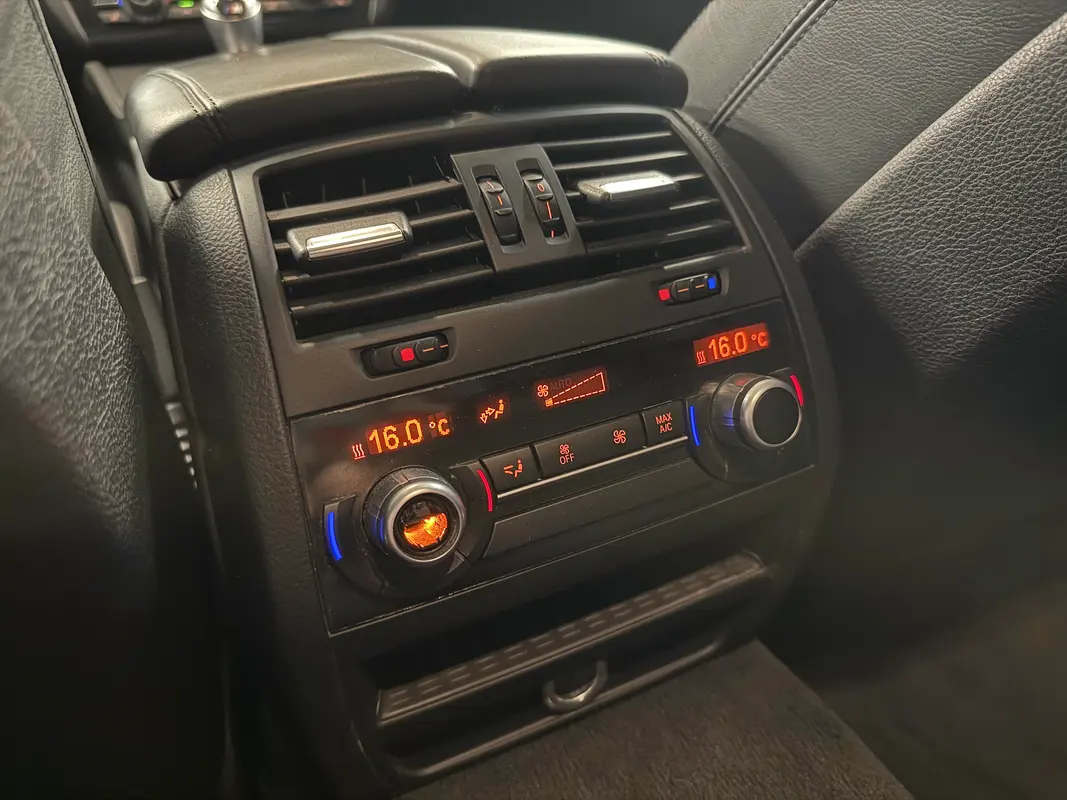 Mirá esta publicación de BMW Serie M