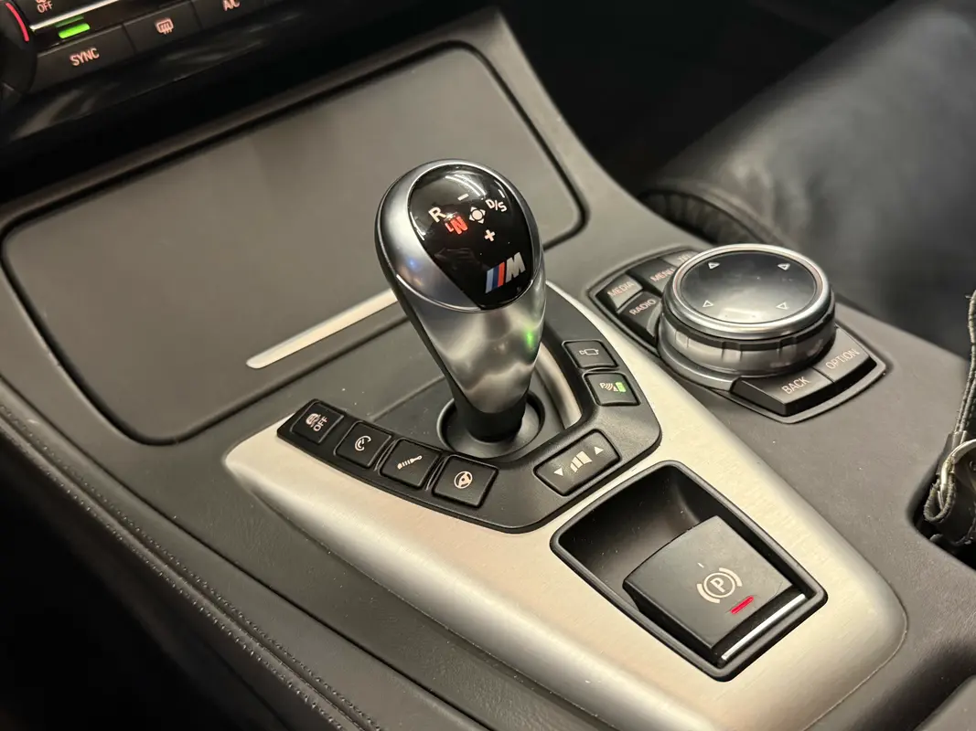 Mira esta publicación de BMW Serie M 2021 en Motordil