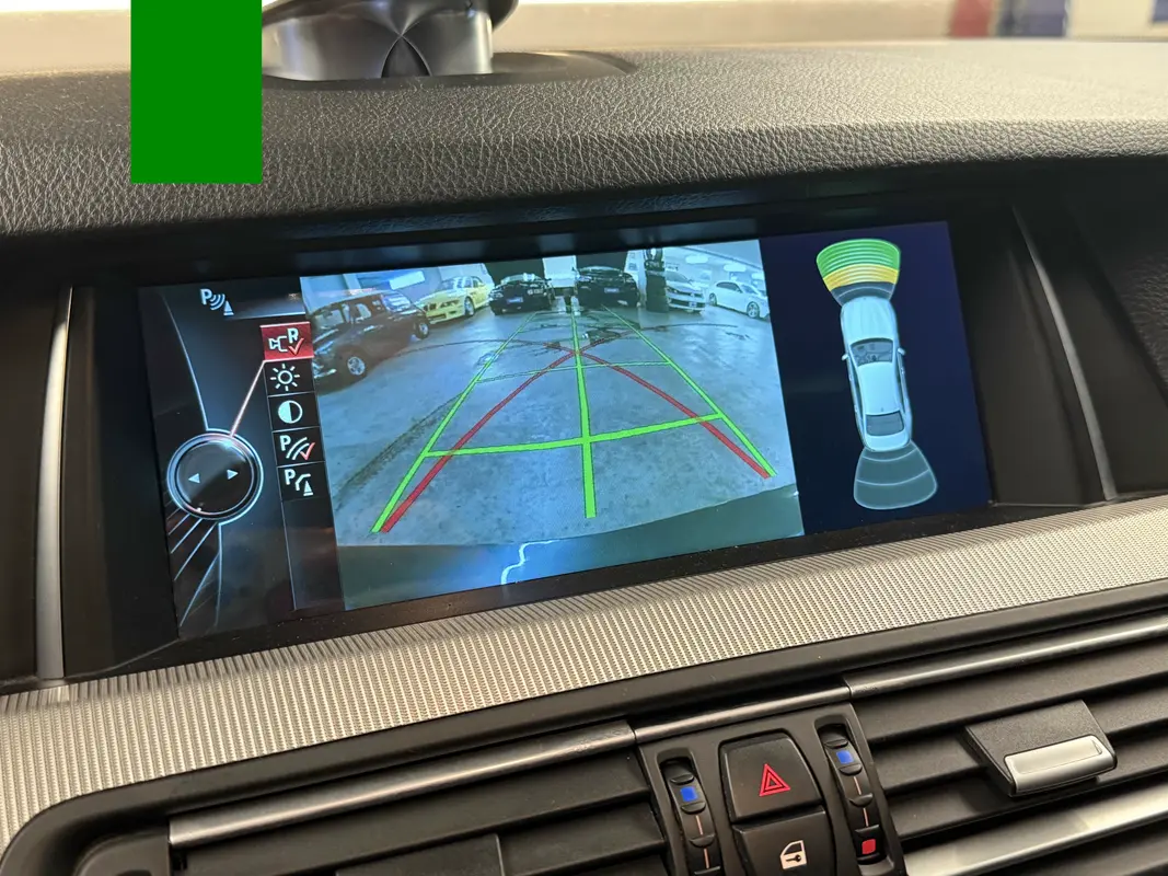 Mirá esta publicación de BMW Serie M