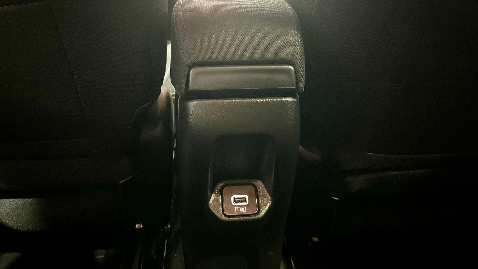 Mirá esta publicación de Jeep Renegade