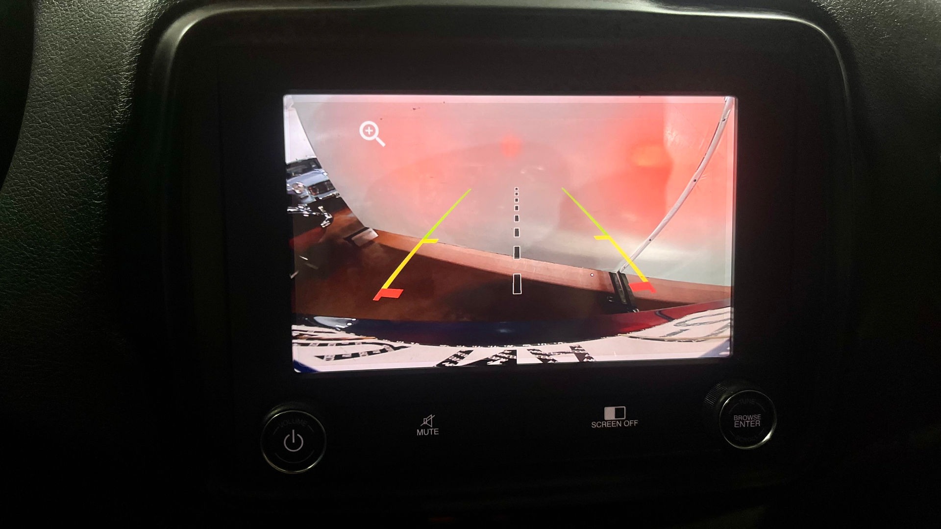 Mirá esta publicación de Jeep Renegade