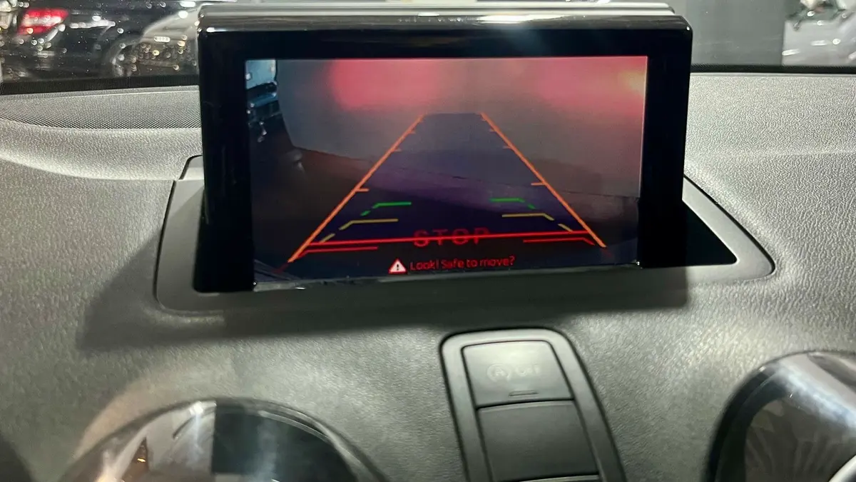 Mirá esta publicación de Audi A1