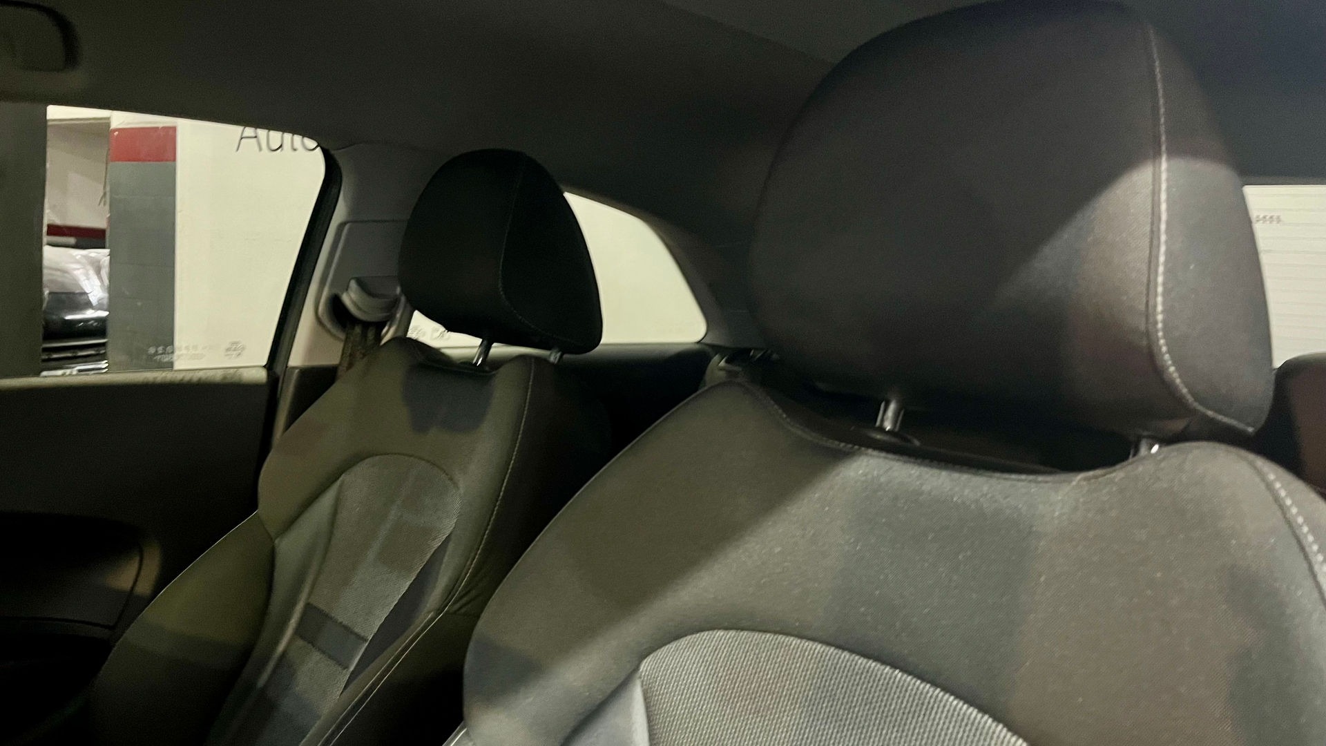 Mirá esta publicación de Audi A1