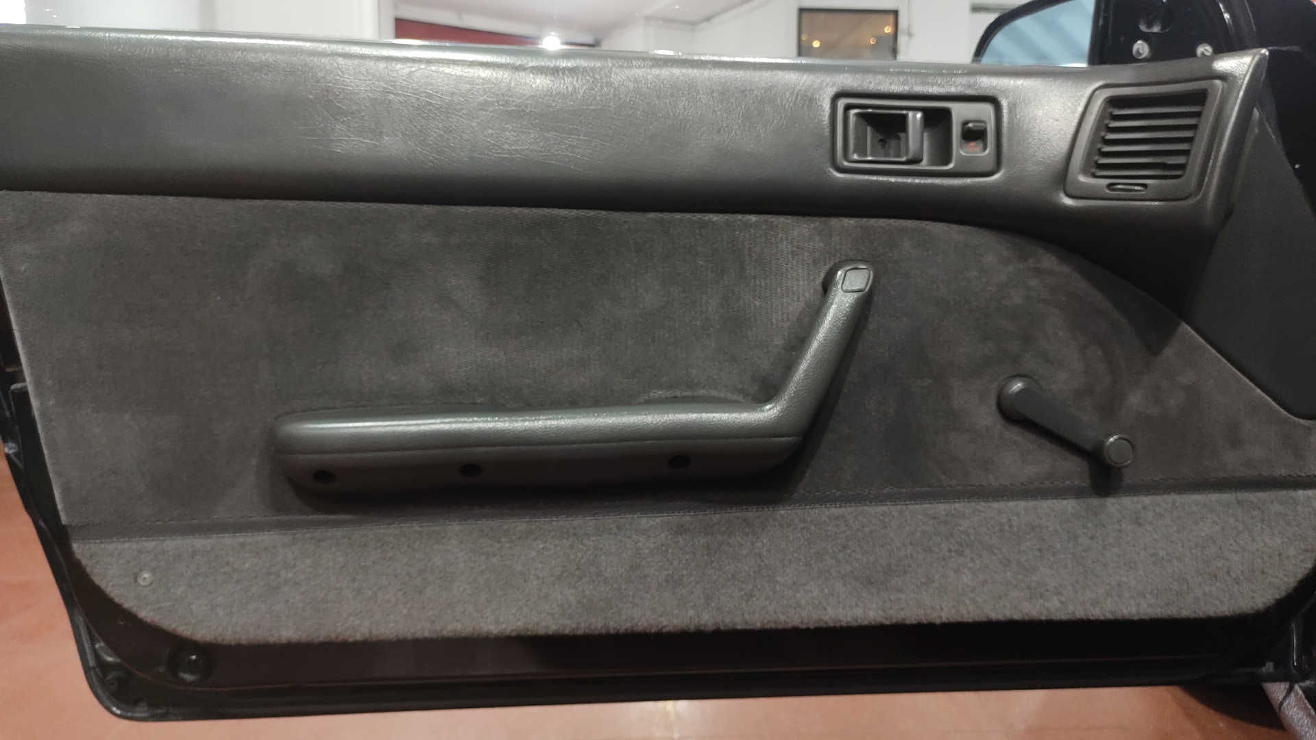 Mirá esta publicación de Mazda RX7