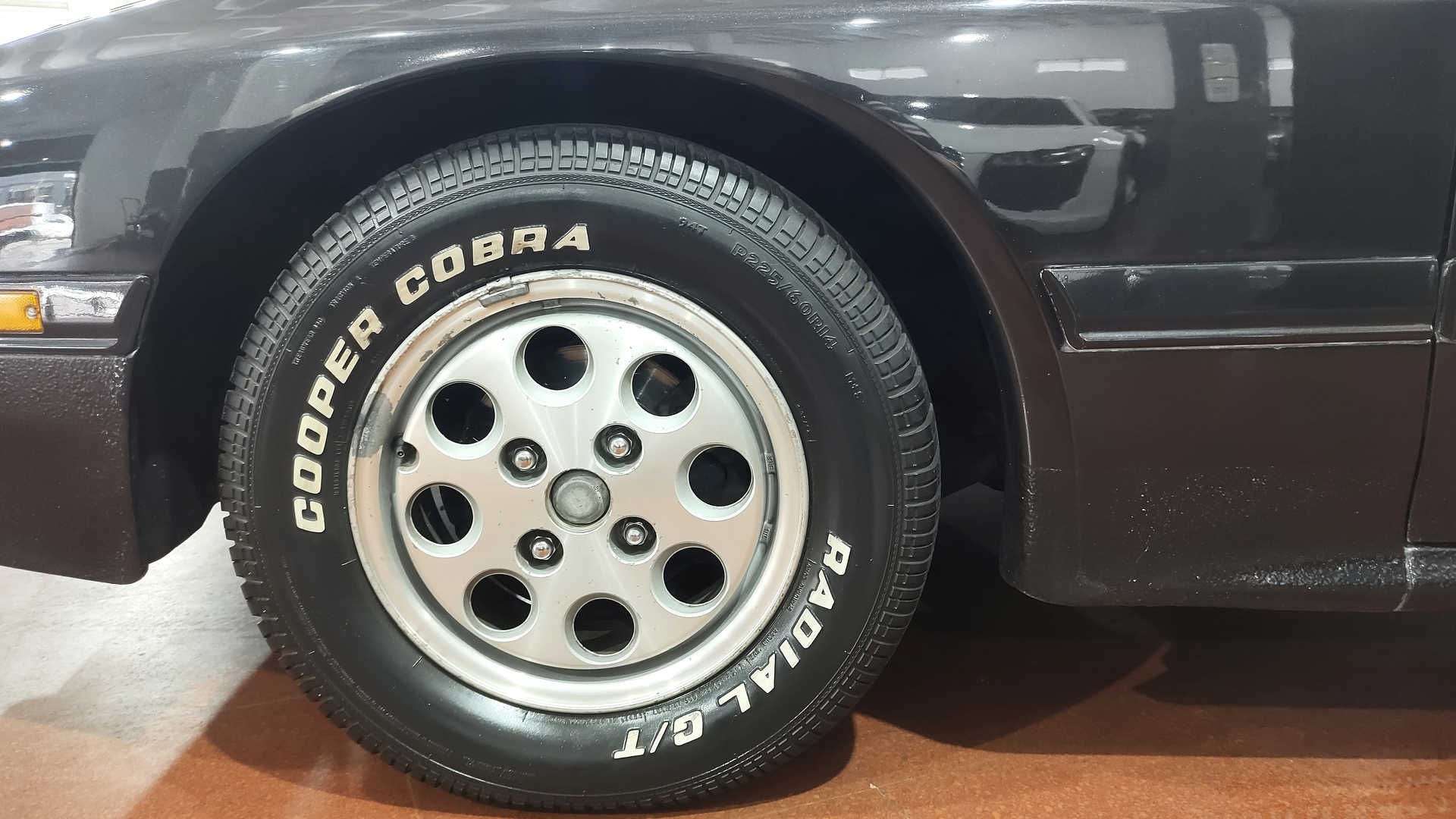 Mirá esta publicación de Mazda RX7