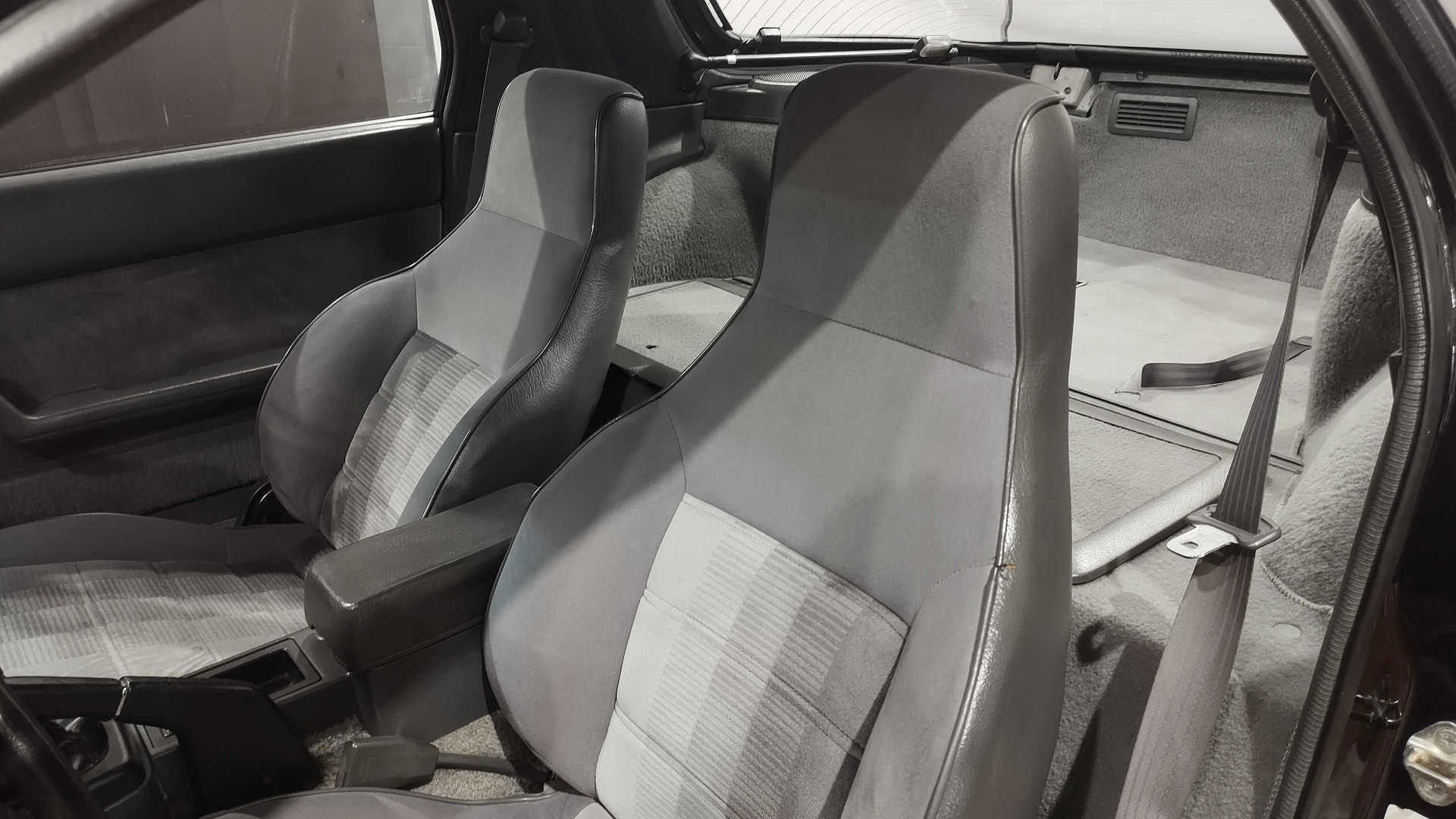 Mirá esta publicación de Mazda RX7