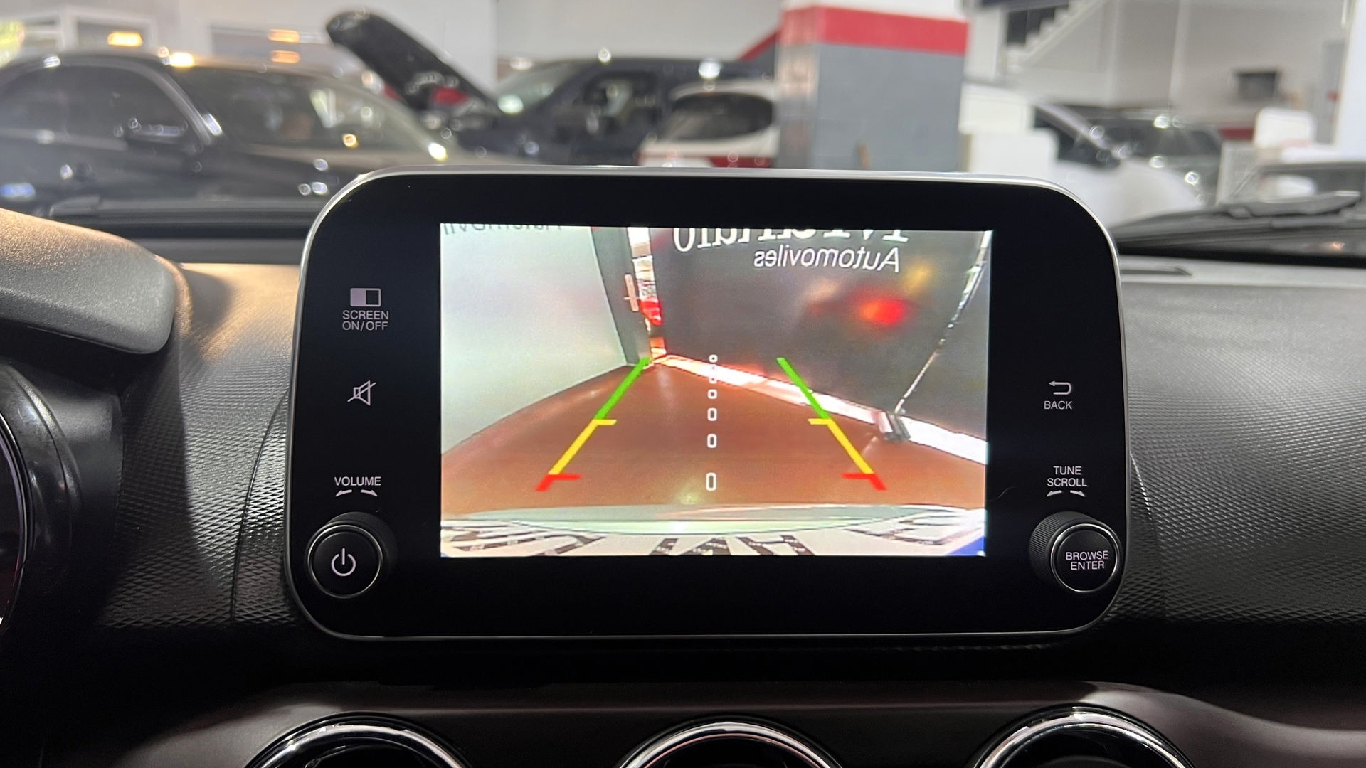 Mira esta publicación de Fiat Cronos 2023 en Motordil