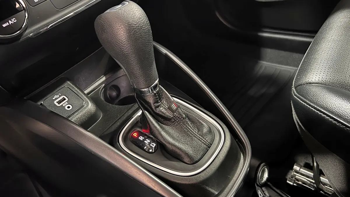 Mirá esta publicación de Fiat Cronos