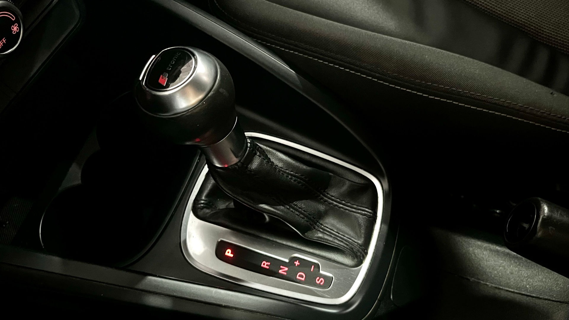 Mirá esta publicación de Audi A1