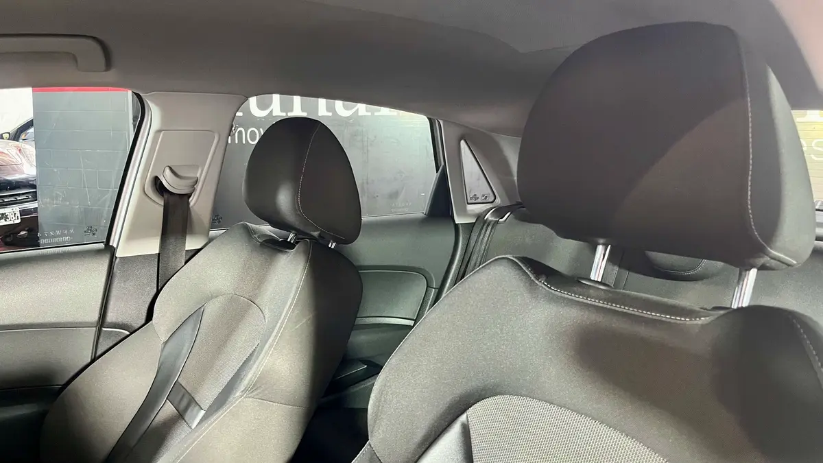 Mirá esta publicación de Audi A1