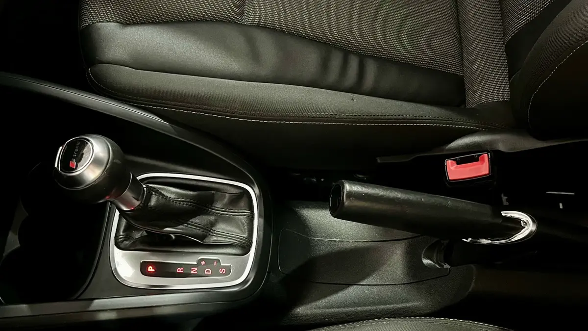 Mirá esta publicación de Audi A1