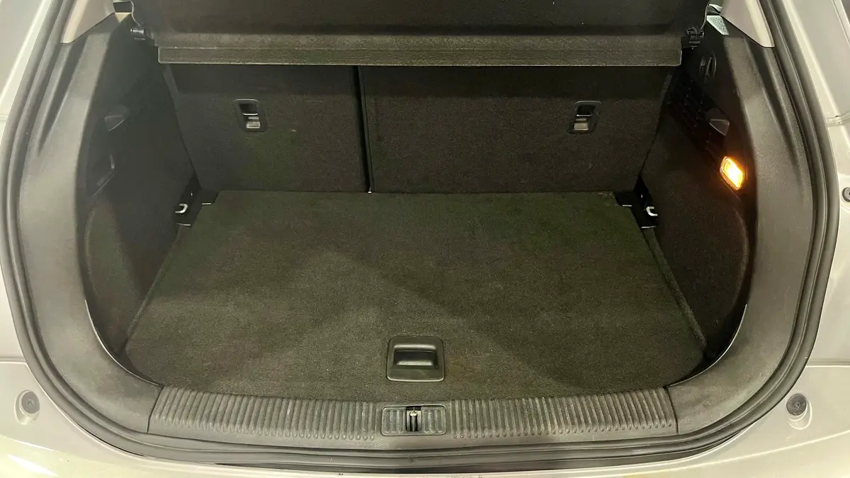 Mirá esta publicación de Audi A1