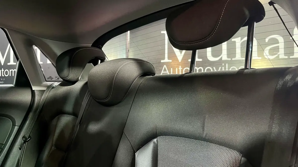 Mirá esta publicación de Audi A1