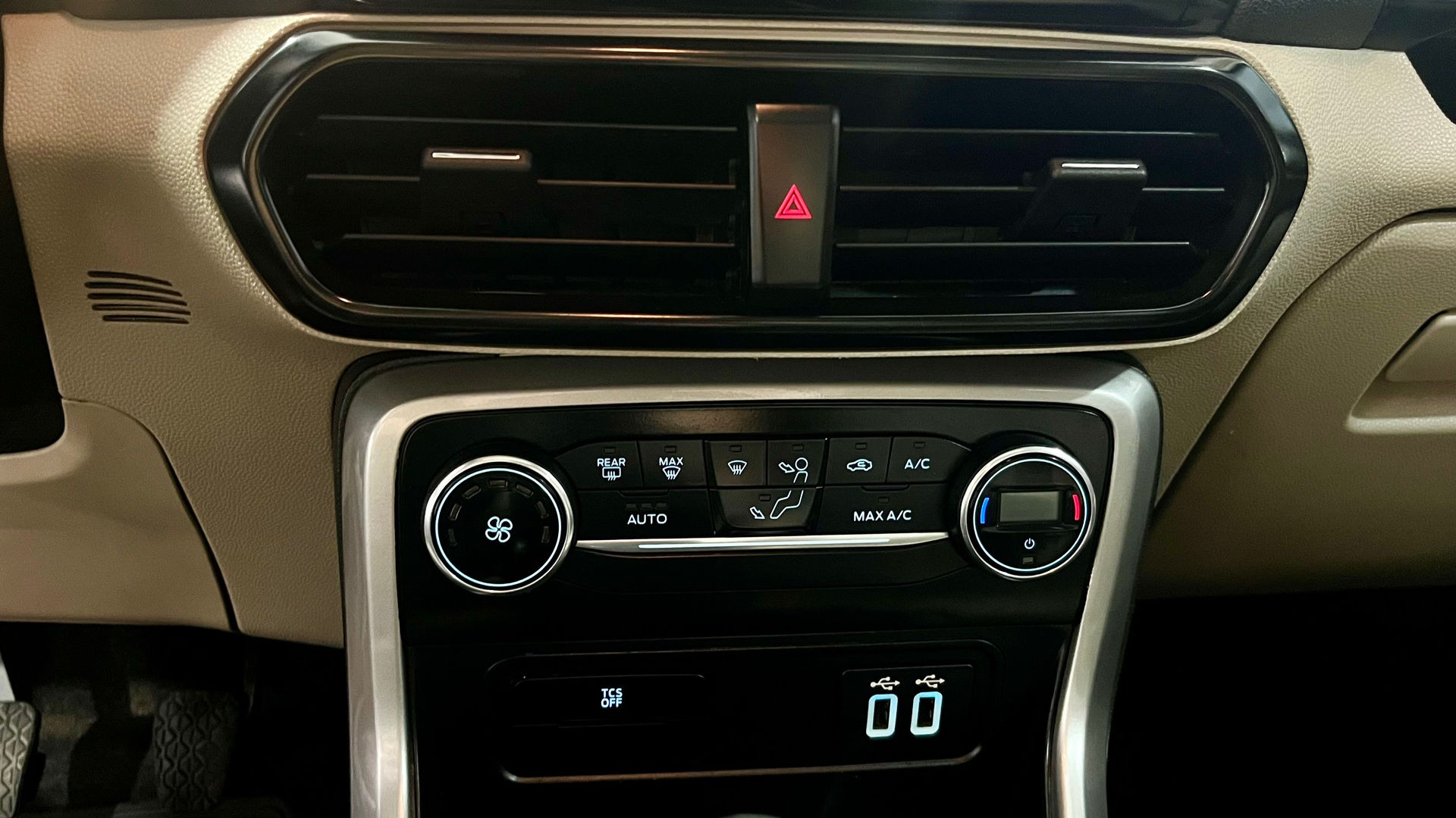 Mirá esta publicación de Ford Eco Sport