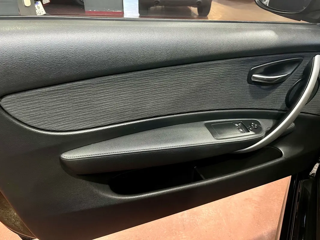 Mirá esta publicación de BMW Serie 1