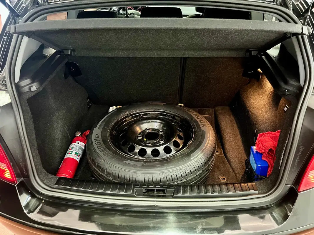 Mirá esta publicación de BMW Serie 1