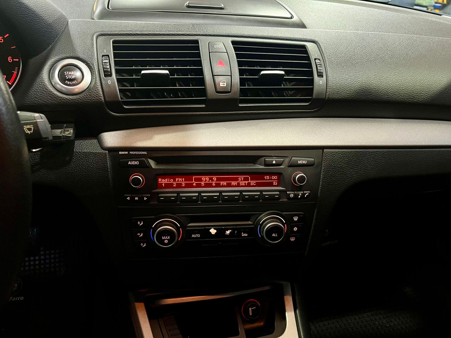 Mirá esta publicación de BMW Serie 1