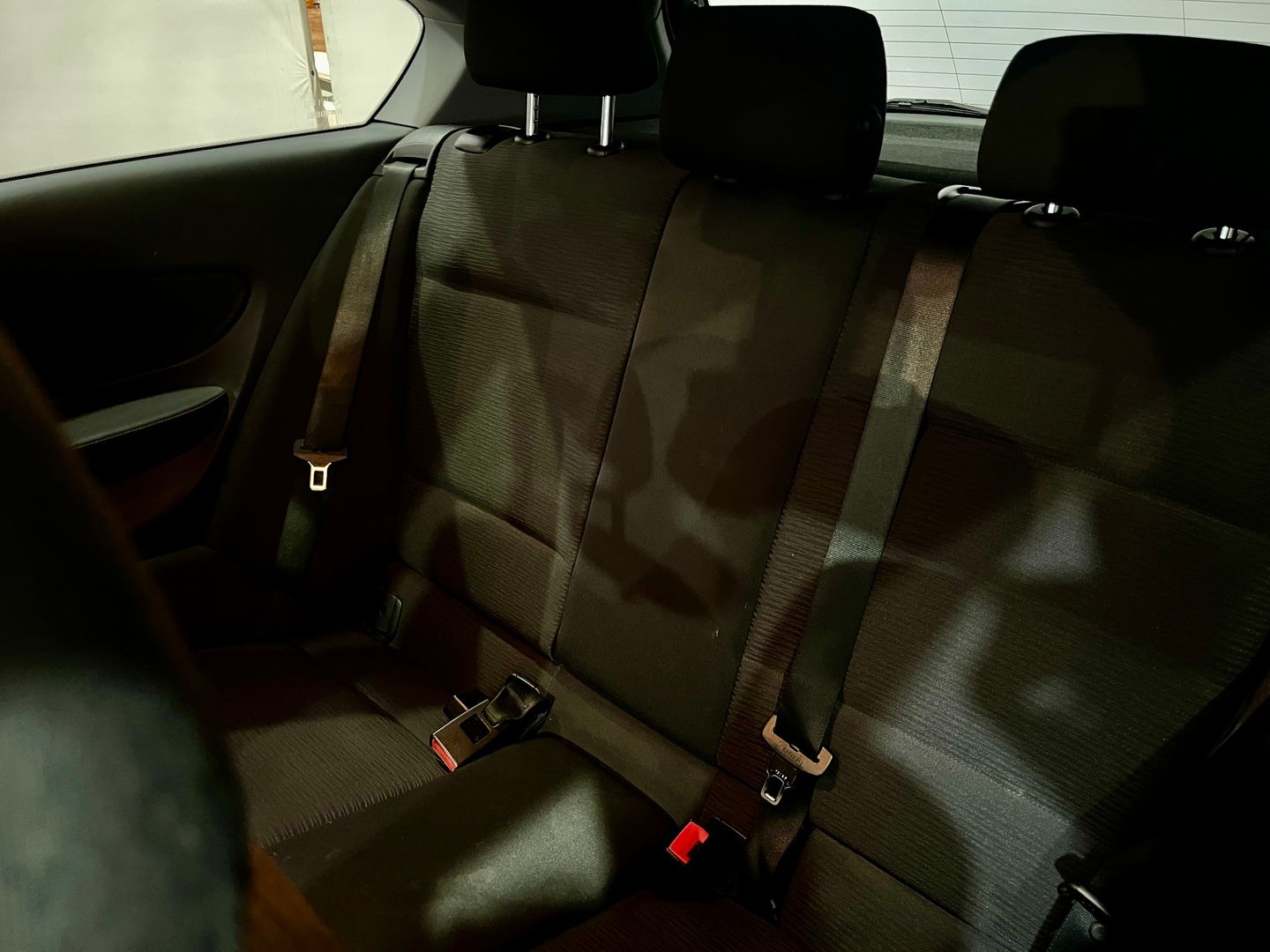 Mirá esta publicación de BMW Serie 1