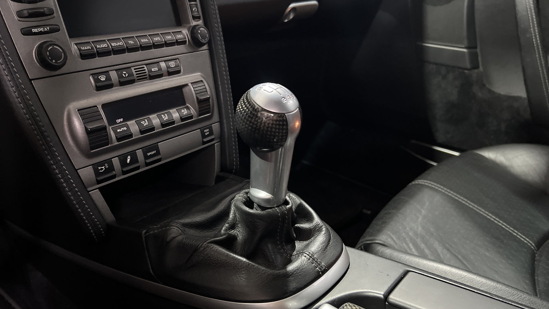 Mira esta publicación de Porsche 911 2007 en Motordil