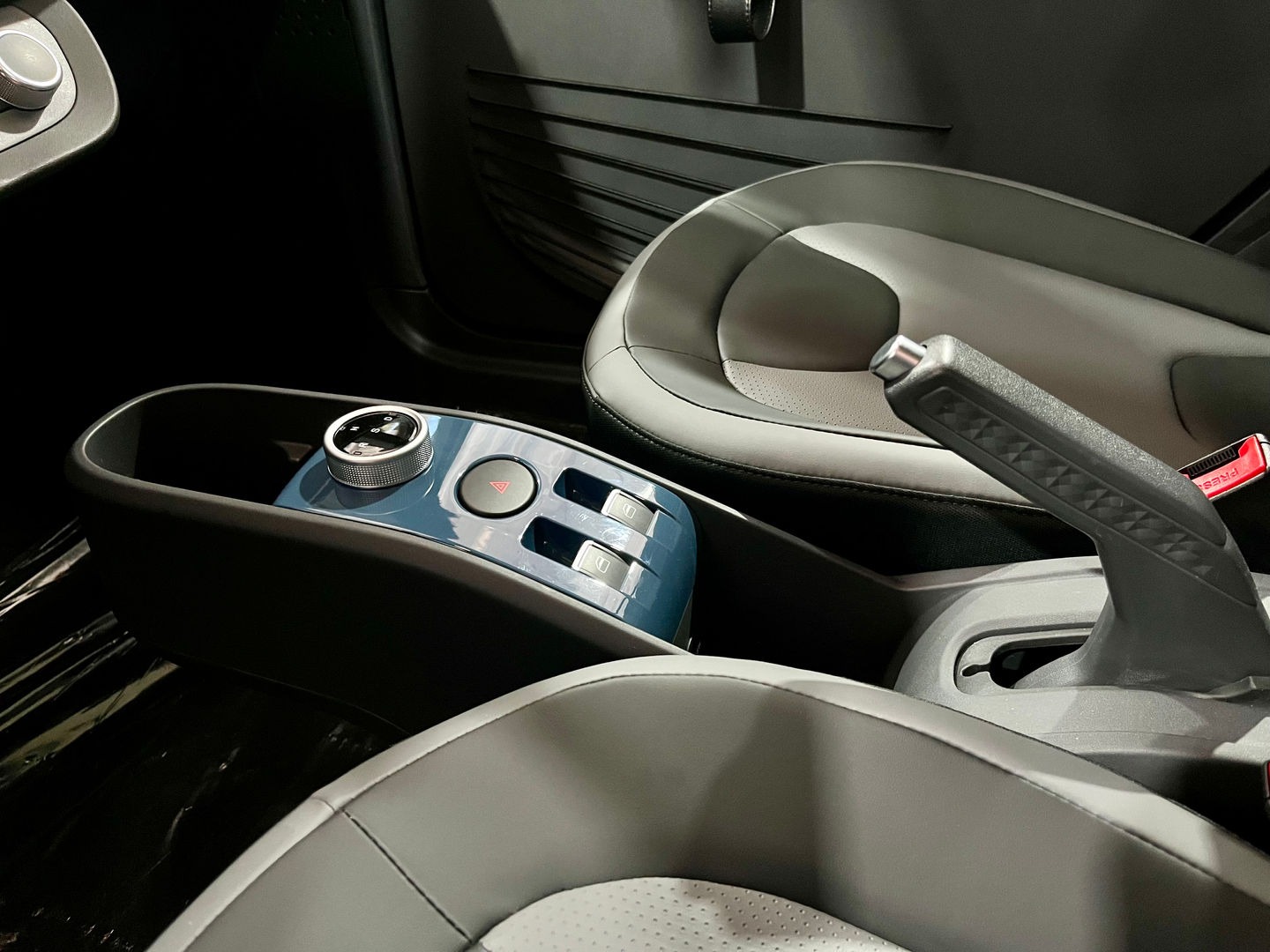 Mira esta publicación de XEV YOYO 2025 en Motordil