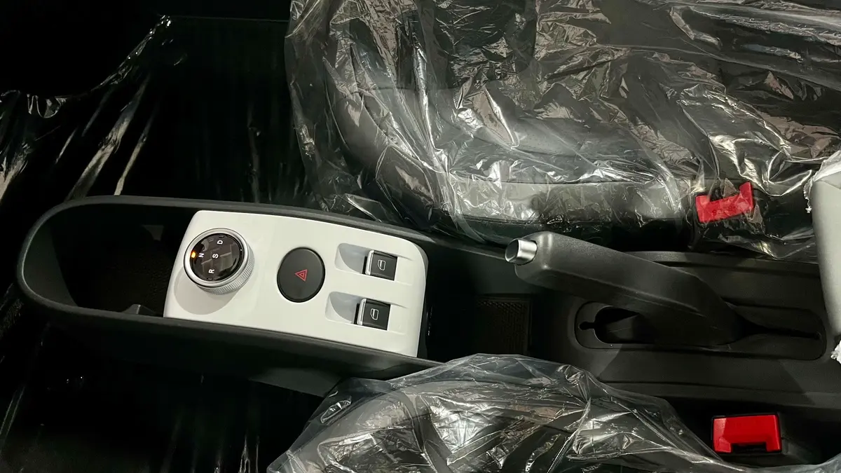 Mirá esta publicación de XEV YOYO