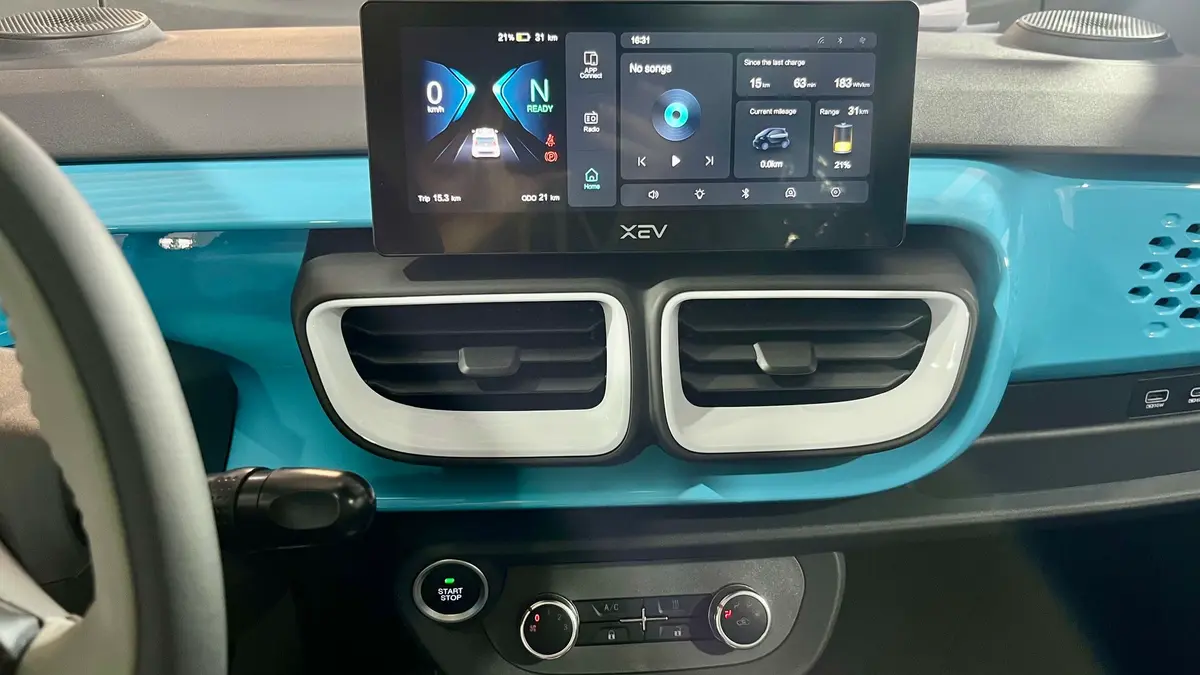 Mirá esta publicación de XEV YOYO