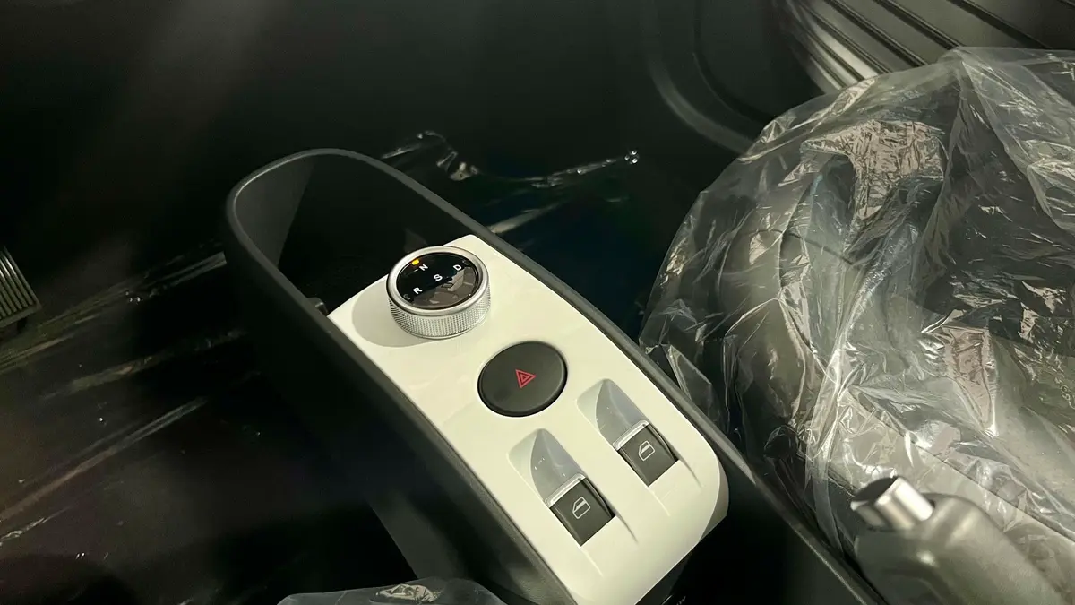 Mirá esta publicación de XEV YOYO