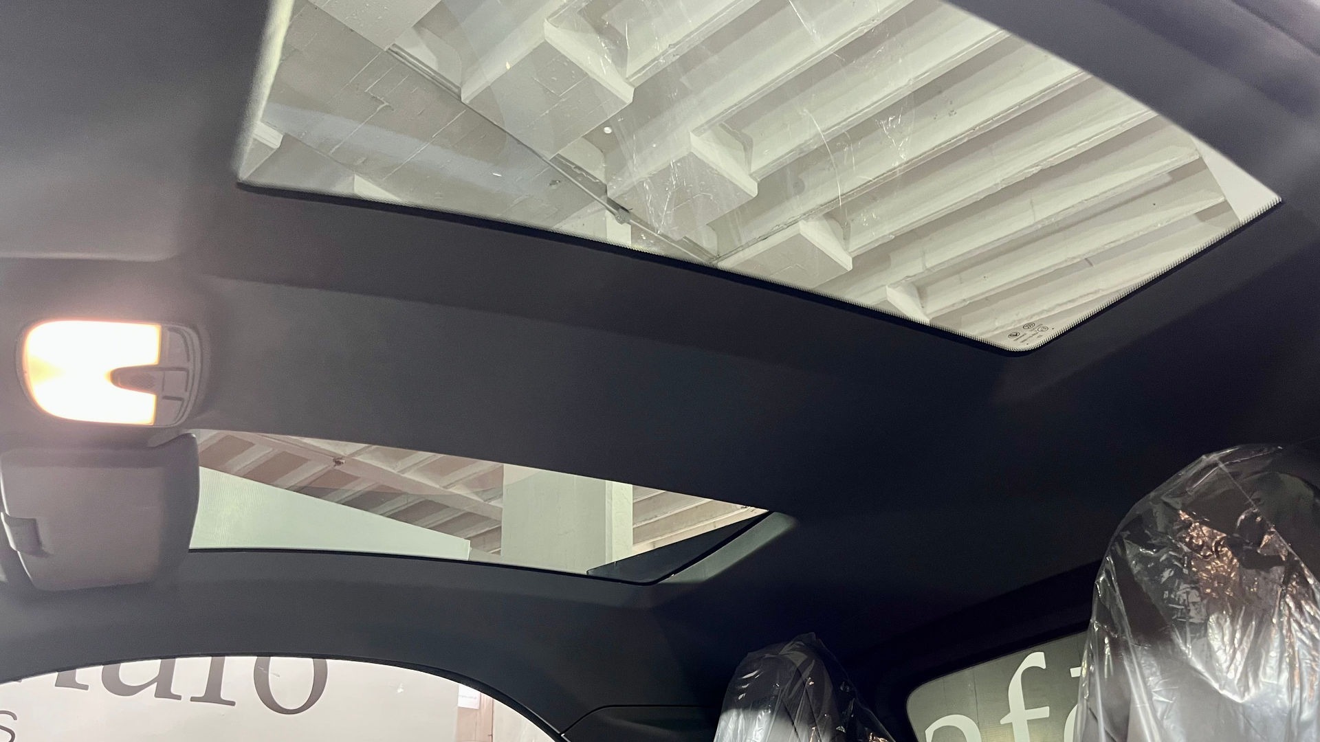 Mira esta publicación de XEV YOYO 2025 en Motordil