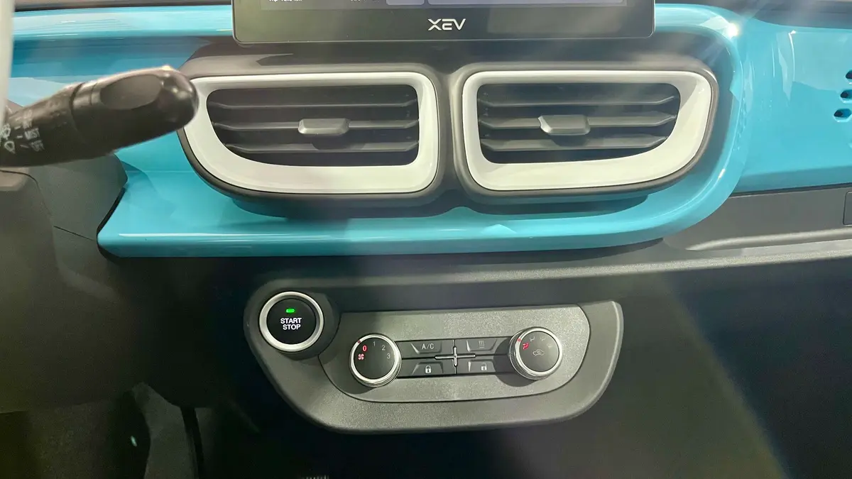 Mirá esta publicación de XEV YOYO