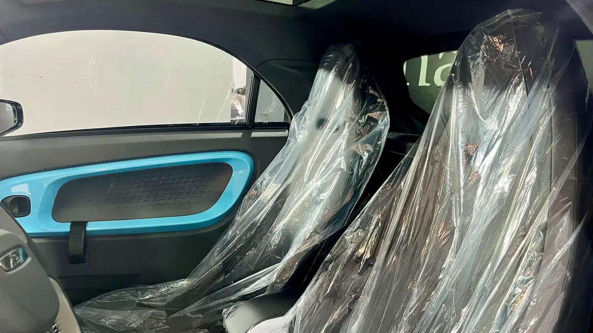 Mirá esta publicación de XEV YOYO