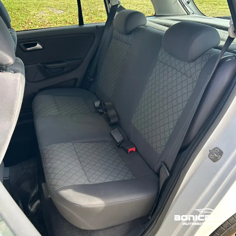 Mirá esta publicación de Volkswagen Suran